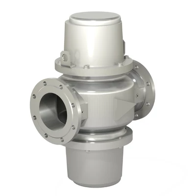 ФН3-16 Фильтр газовый стальной Термобрест