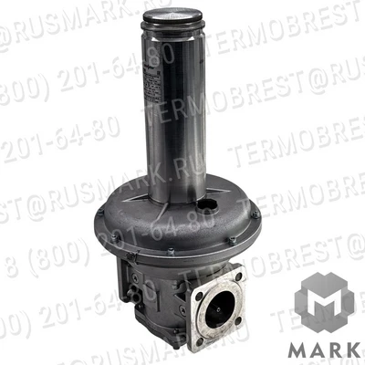 РС 2-6-В-075 Регулятор-стабилизатор давления Термобрест