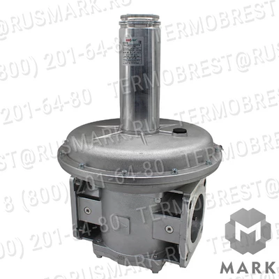 РС 4-1-В-045 Регулятор-стабилизатор давления Термобрест