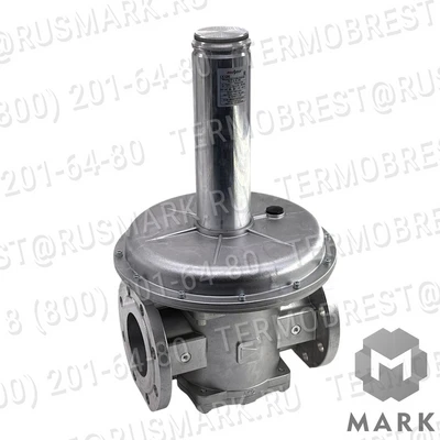 РС 4-6-В-085 Регулятор-стабилизатор давления Термобрест