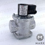 ВН2Н-1 Клапан алюминиевый Термобрест