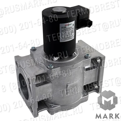 ВН3Н-6 Клапан алюминиевый Термобрест