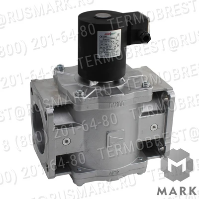 ВН4Н-3 Клапан алюминиевый Термобрест