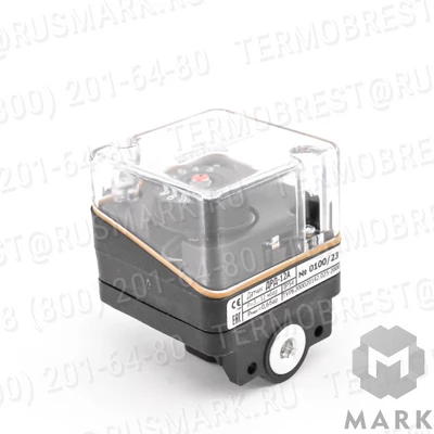 ДРД-12А Датчик реле давления мембранного типа Термобрест