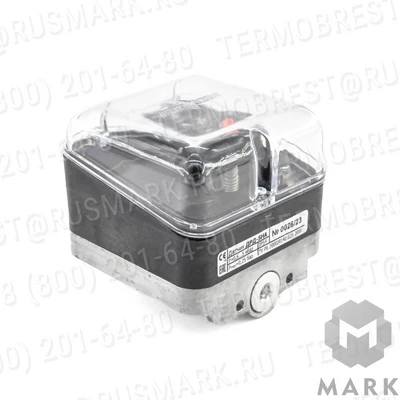 ДРД-5Н А Датчик реле давления мембранного типа Термобрест