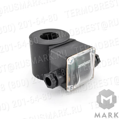 ВН200.09.000 Катушка электромагнитная Термобрест