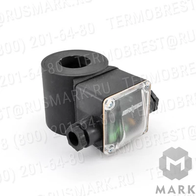 ВН200.09.000-09 (ЭС) Катушка электромагнитная Термобрест