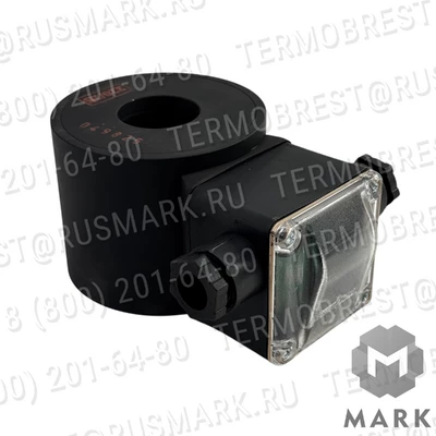 РТБ-016.09.00.000 Катушка электромагнитная Термобрест