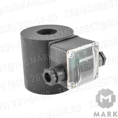 РТБ-085.07.00.000 Катушка электромагнитная Термобрест