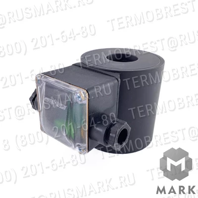 РТБ-085.07.00.000-15 (ЭС) Катушка электромагнитная Термобрест