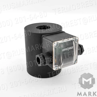 РТБ-086.07.00.000 Катушка электромагнитная Термобрест