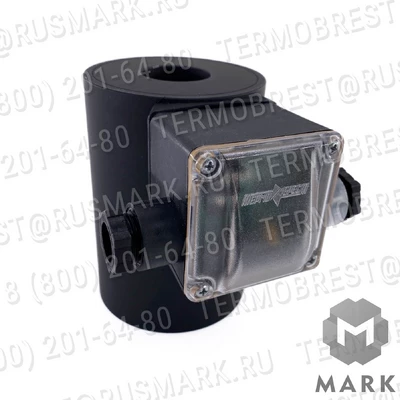 РТБ-087.07.00.000-08 (ЭС) Катушка электромагнитная Термобрест