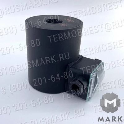 РТБ-087.08.00.000 Катушка электромагнитная Термобрест