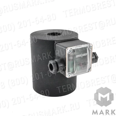 РТБ-087.08.00.000-08 (ЭС) Катушка электромагнитная Термобрест