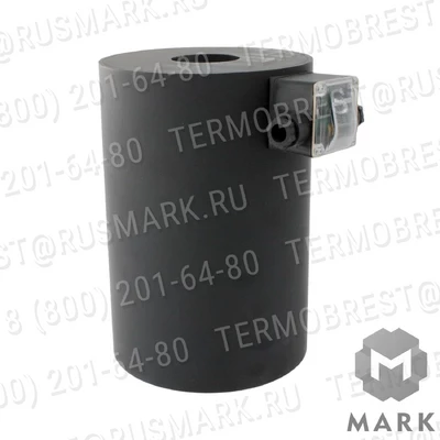 РТБ-139.03.00.000-15 (ЭС) Катушка электромагнитная Термобрест