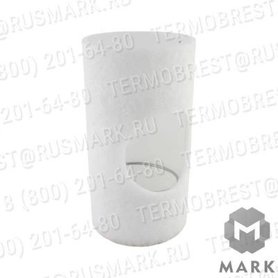 Фильтрующий элемент Термобрест РТБ-210.00.00.005-01