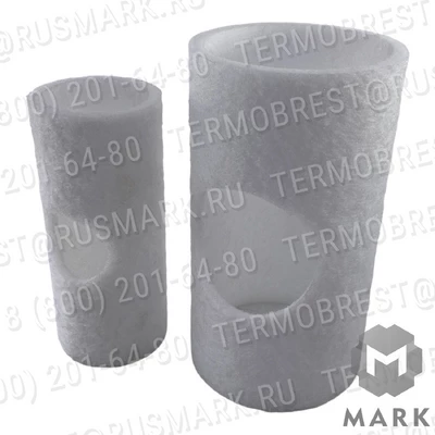 Фильтрующий элемент Термобрест РТБ-208.00.00.004