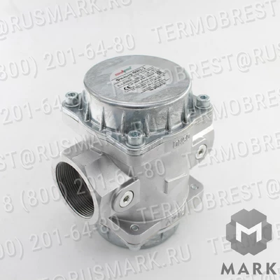 ФН2-2 Фильтр газовый алюминиевый Термобрест