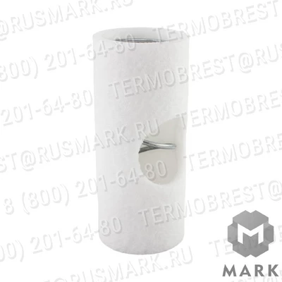 Фильтрующий элемент Термобрест РТБ-208.00.00.003