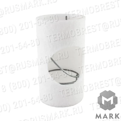 Фильтрующий элемент Термобрест РТБ-210.02.00.000-02