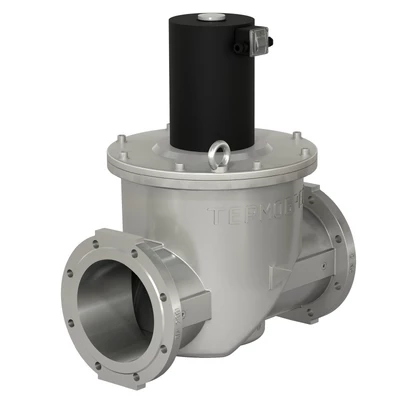 ВН8Н-1 Клапан алюминиевый Термобрест