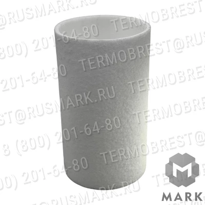 Фильтрующий элемент ФН8-1