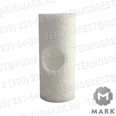 Фильтрующий элемент ФН2-2