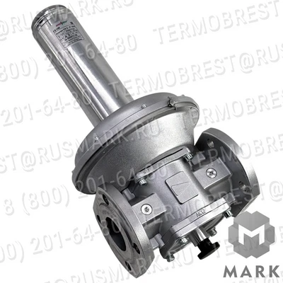 СК 2-Р-024 Предохранительно-сбросный клапан Термобрест