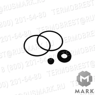 Комплект ЗИП РТИ для ВФ3.4Н-4 Термобрест