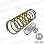 Комплект пружин к регулятору РС 3-1-К-319 Термобрест