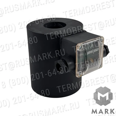 РТБ-149.07.00.000-2 Электромагнитная катушка Термобрест