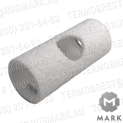 Фильтрующий элемент для ФН2-6, ФН2-6М алюминиевый Термобрест