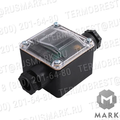 РТБ-085.07.50.500-10 Электромагнитная катушка Термобрест