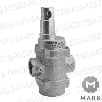 Фильтр газовый ФН1 1/4-2М Термобрест