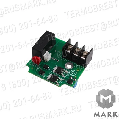 Плата ВН6Р-1 Термобрест