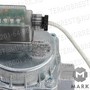 ФН2-2 Ес Фильтр газовый алюминиевый Термобрест
