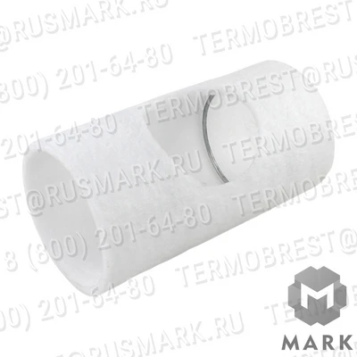 Фильтрующий элемент Термобрест РТБ-210.02.00.000-01