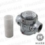 ФН3/4-2.1 Фильтр газовый алюминиевый Термобрест