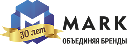 МАРК 30 лет