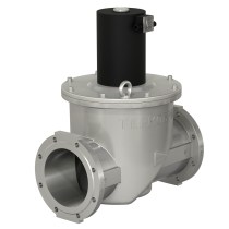 vn8n-1