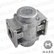 ФН4-6 Фильтр газовый алюминиевый Термобрест