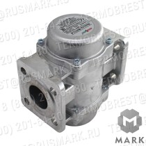 ФН4-6 Фильтр газовый алюминиевый Термобрест