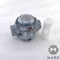 ФН1-16.3 Фильтр газовый алюминиевый Термобрест