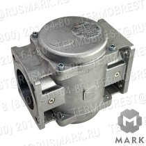 ФН4-6 Фильтр газовый алюминиевый Термобрест