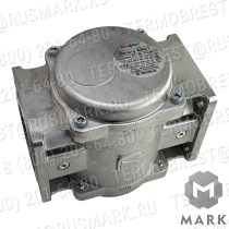 ФН4-6 Фильтр газовый алюминиевый Термобрест