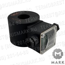 РТБ-1524.01.00.000-11 (ЭС) Катушка электромагнитная взрывозащищённые Термобрест
