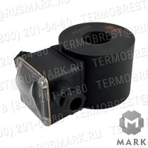РТБ-1524.01.00.000-11 (ЭС) Катушка электромагнитная взрывозащищённые Термобрест