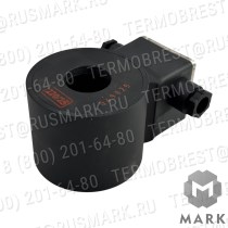 РТБ-1524.01.00.000-11 (ЭС) Катушка электромагнитная взрывозащищённые Термобрест
