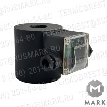 РТБ-1524.01.00.000-11 (ЭС) Катушка электромагнитная взрывозащищённые Термобрест