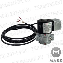 ВН2Н-6КЕ Клапан алюминиевый Термобрест